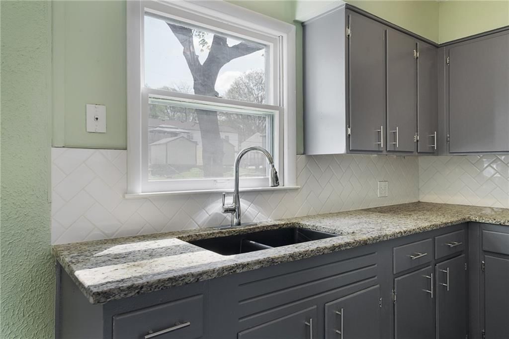 3503 N McCoy Street — photo 15