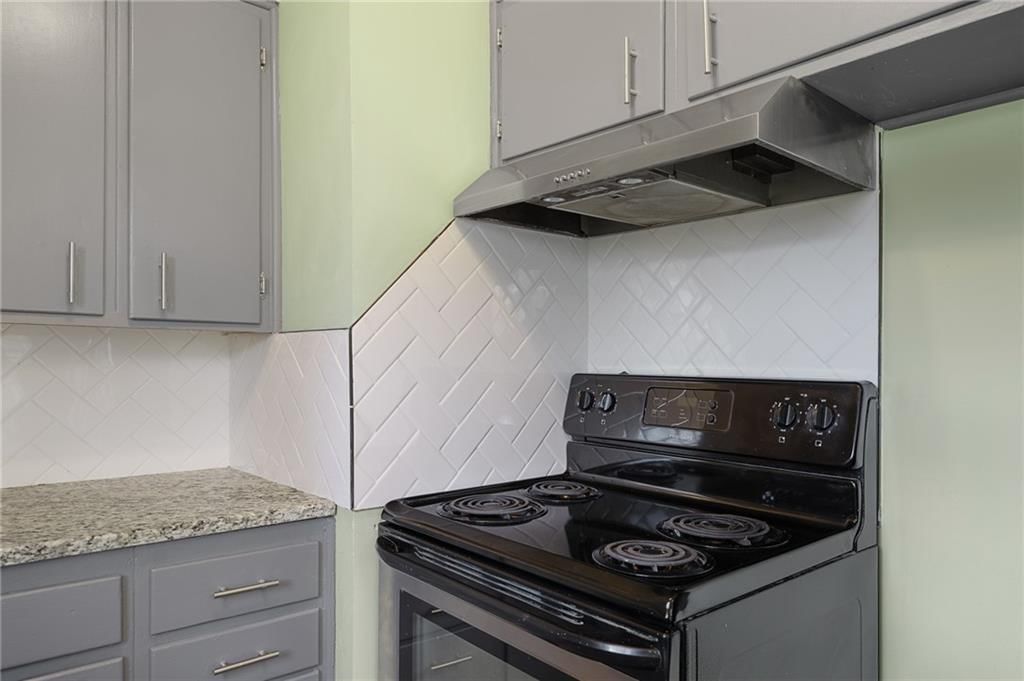 3503 N McCoy Street — photo 16