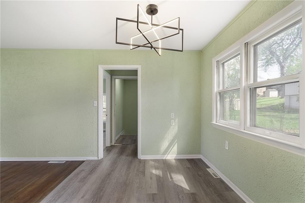 3503 N McCoy Street — photo 17