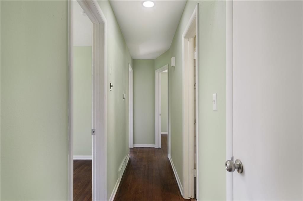 3503 N McCoy Street — photo 18