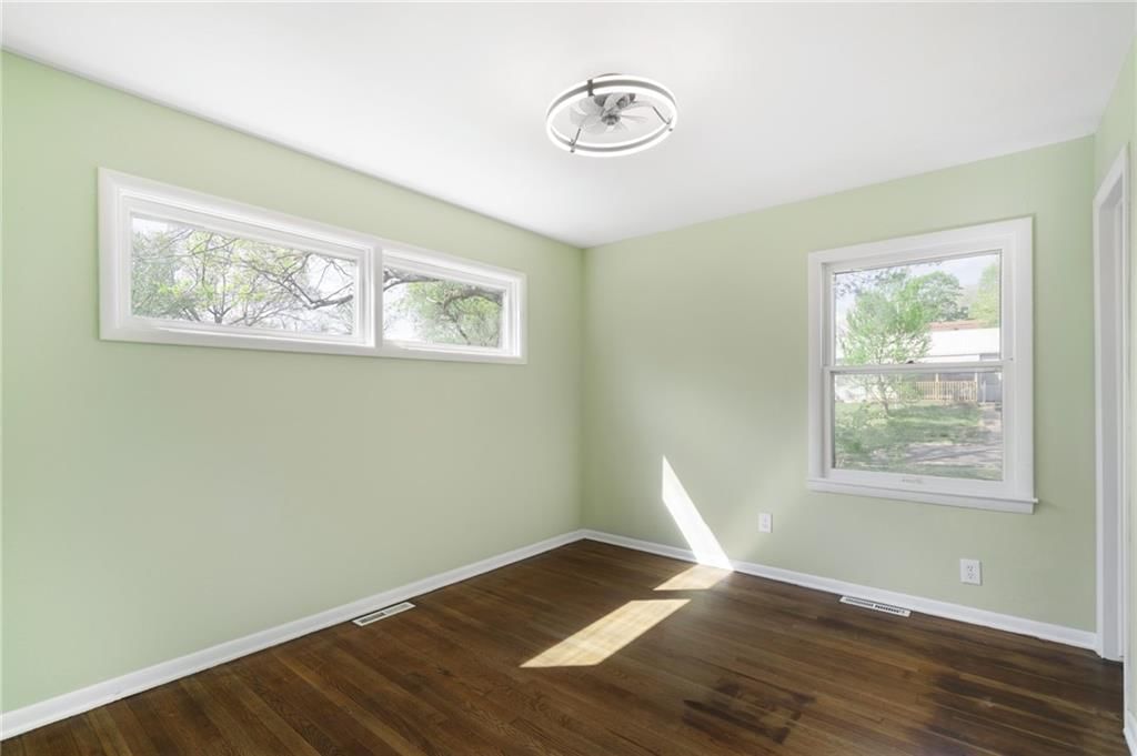 3503 N McCoy Street — photo 19