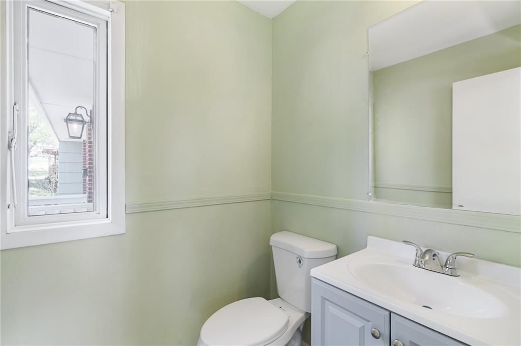 3503 N McCoy Street — photo 21
