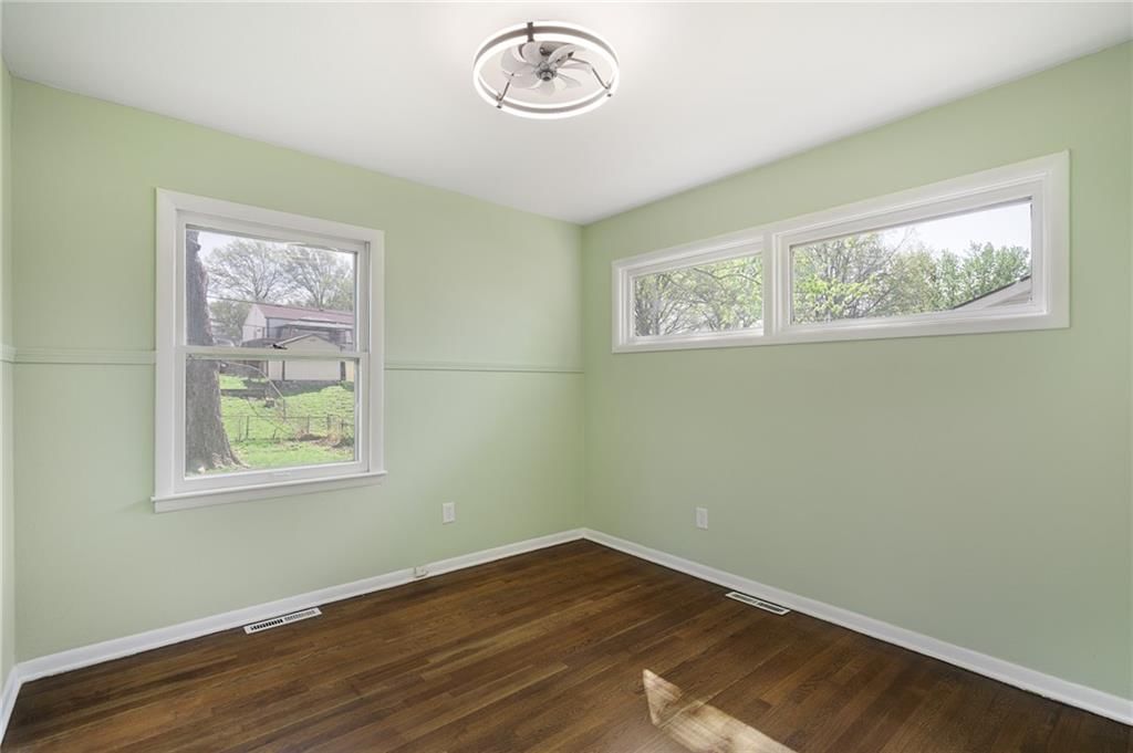 3503 N McCoy Street — photo 22
