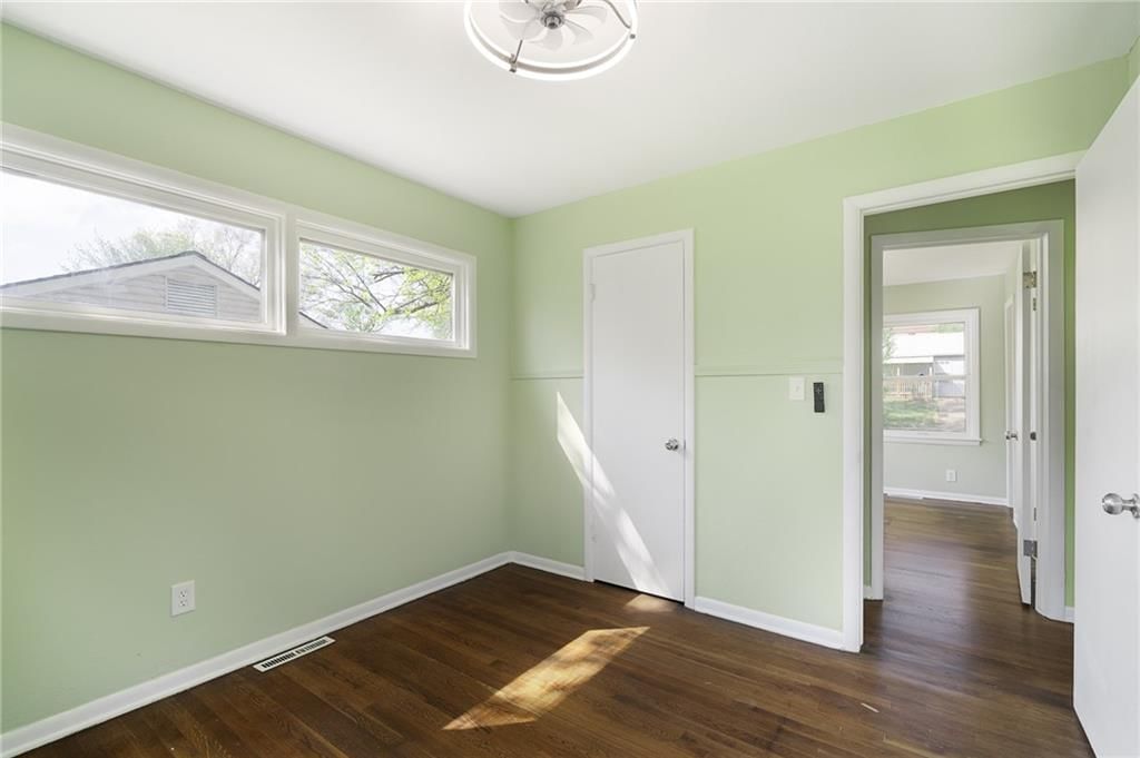 3503 N McCoy Street — photo 23