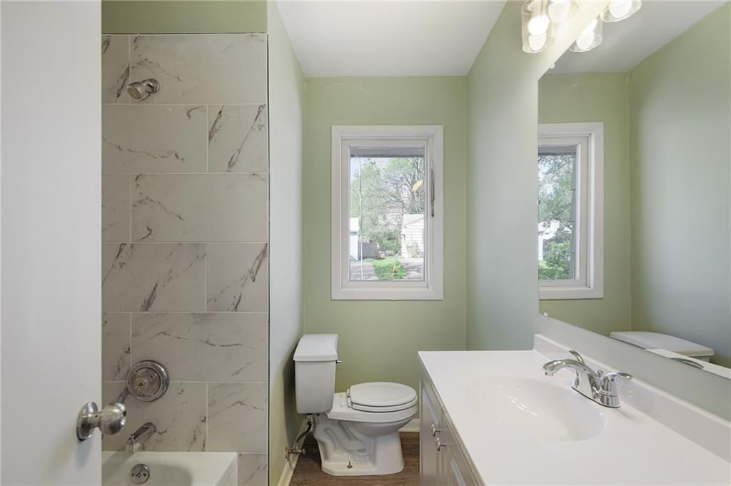 3503 N McCoy Street — photo 24