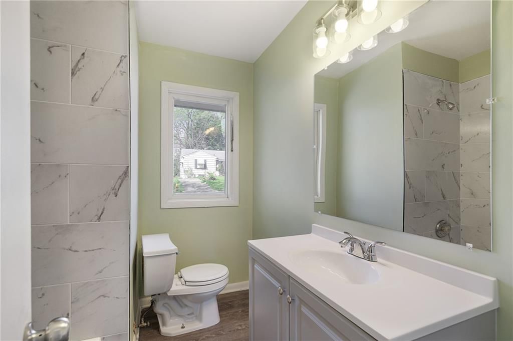 3503 N McCoy Street — photo 25
