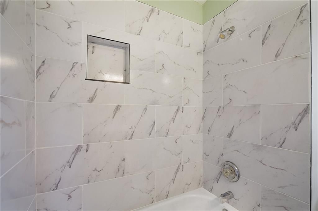 3503 N McCoy Street — photo 26