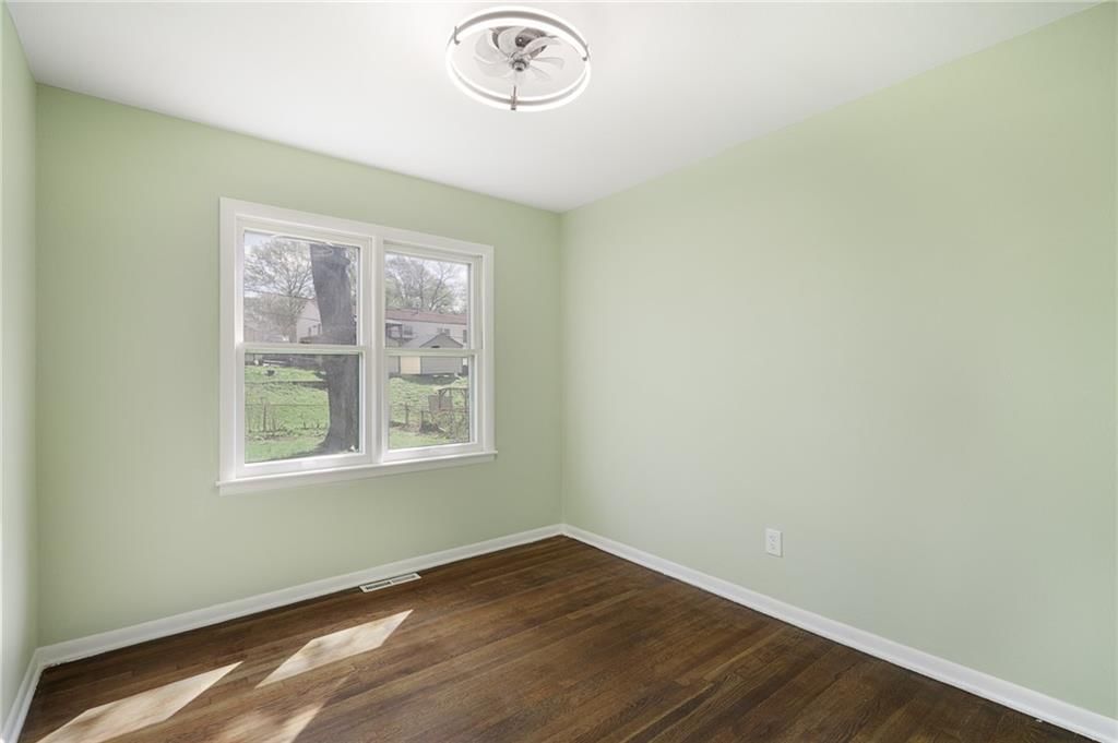 3503 N McCoy Street — photo 27