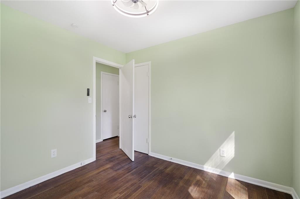 3503 N McCoy Street — photo 28