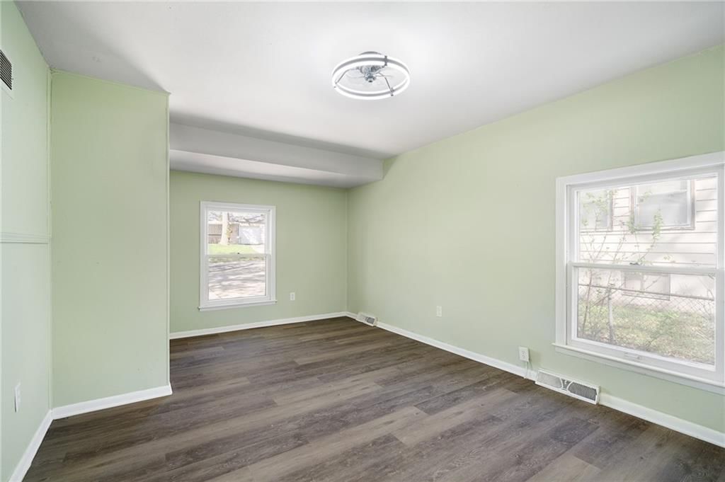 3503 N McCoy Street — photo 29