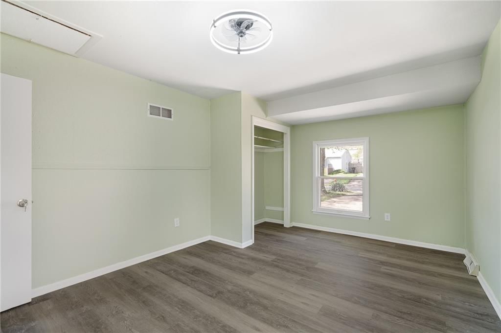 3503 N McCoy Street — photo 30