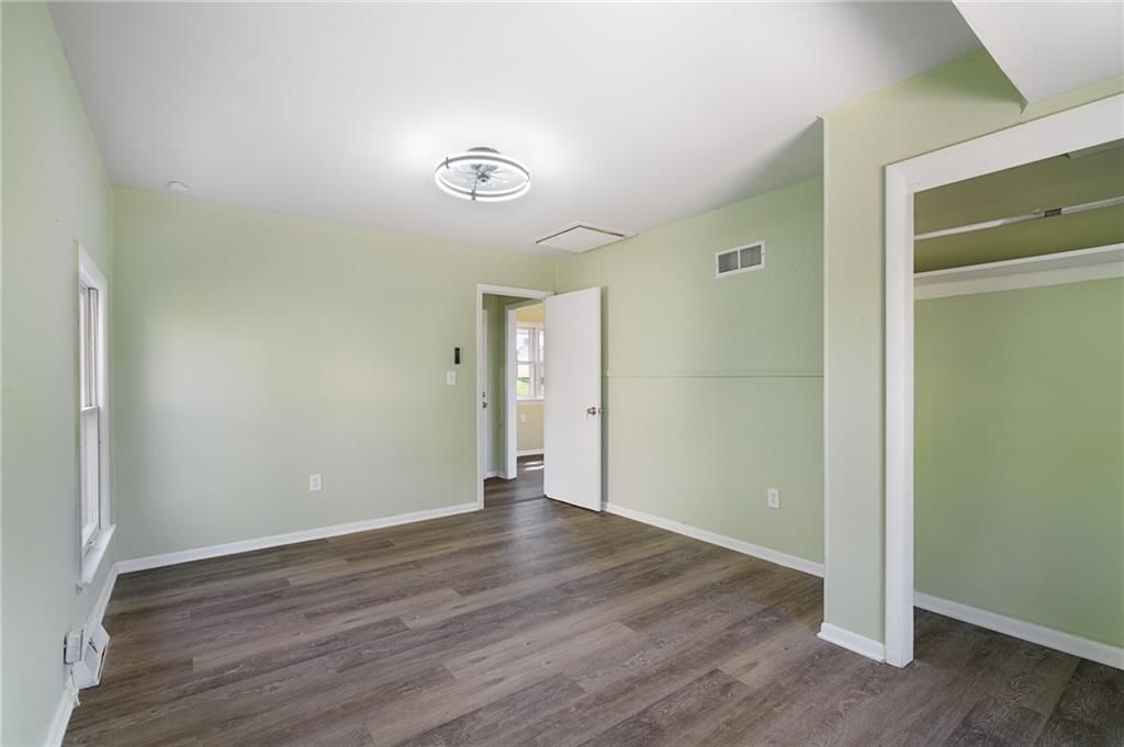 3503 N McCoy Street — photo 31