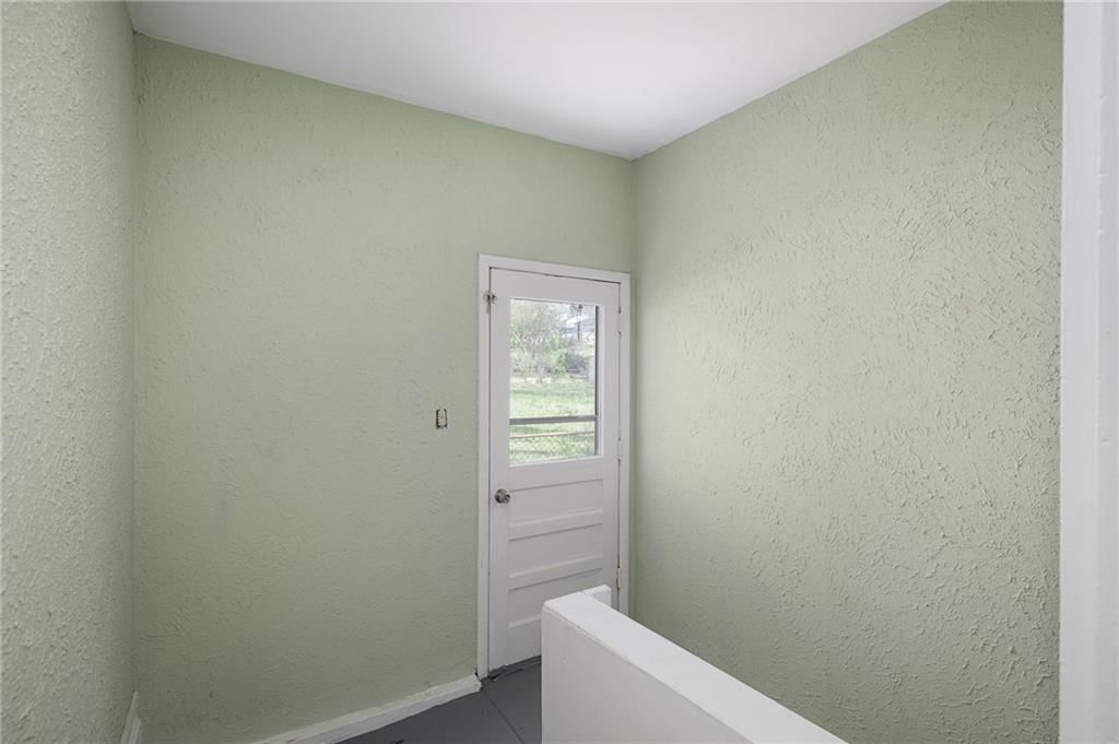 3503 N McCoy Street — photo 32