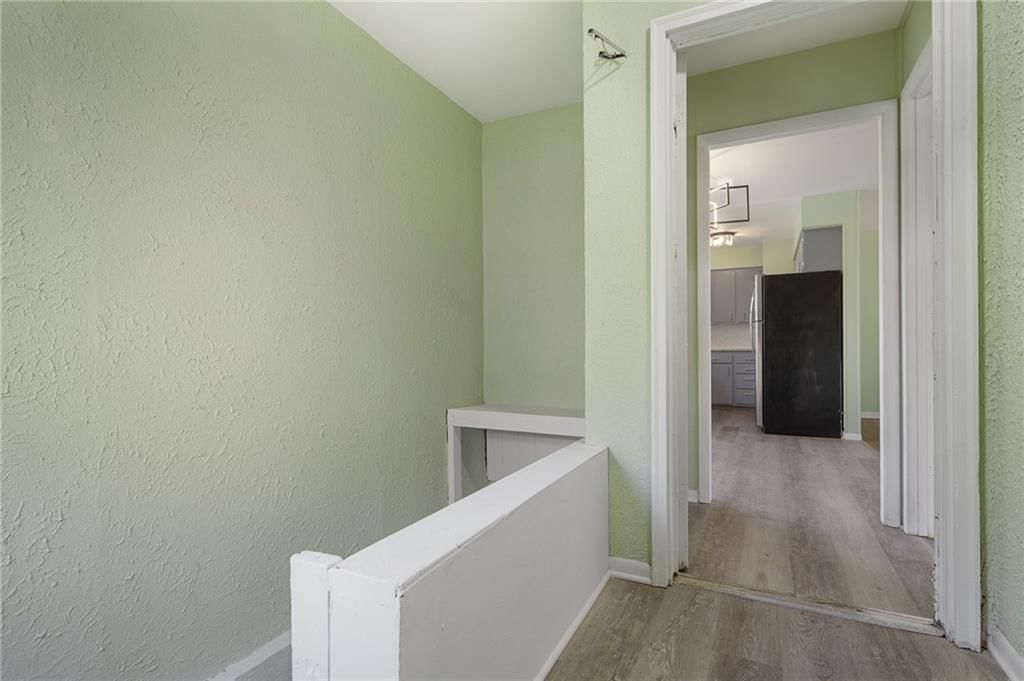 3503 N McCoy Street — photo 33