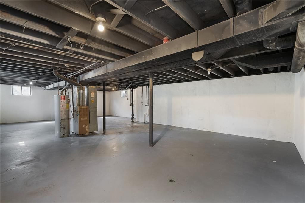 3503 N McCoy Street — photo 34