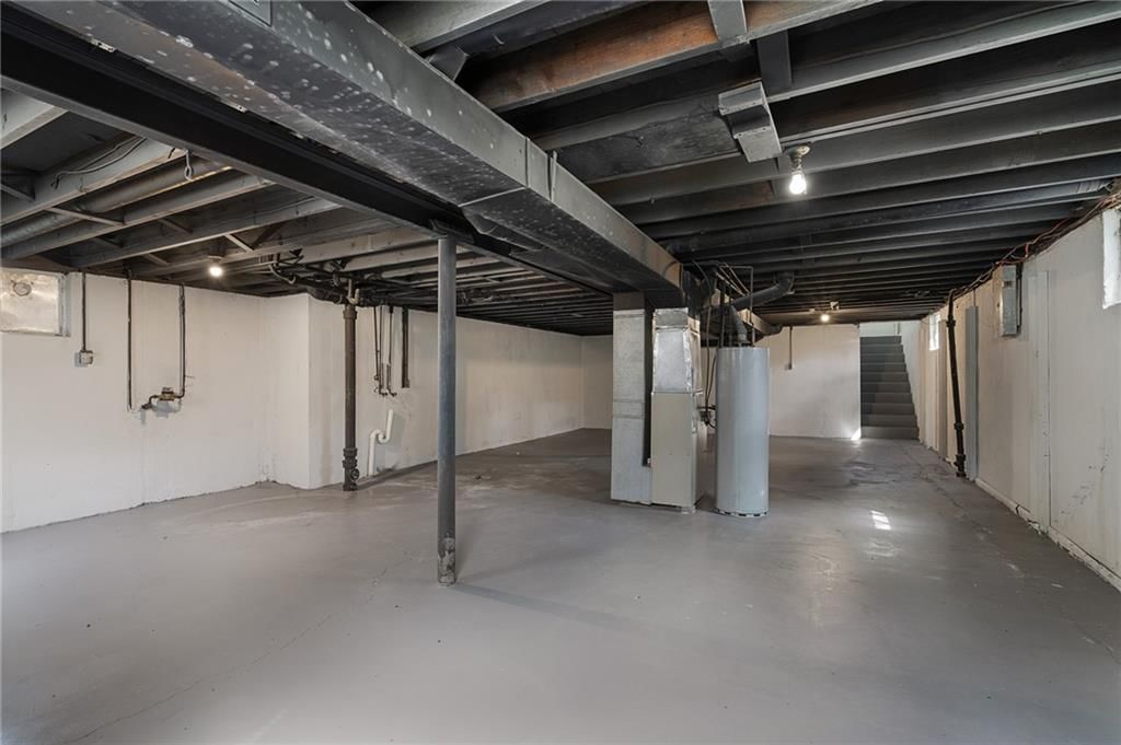 3503 N McCoy Street — photo 35