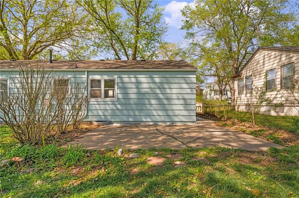 3503 N McCoy Street — photo 38