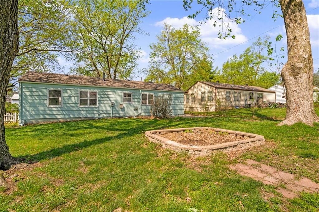 3503 N McCoy Street — photo 39