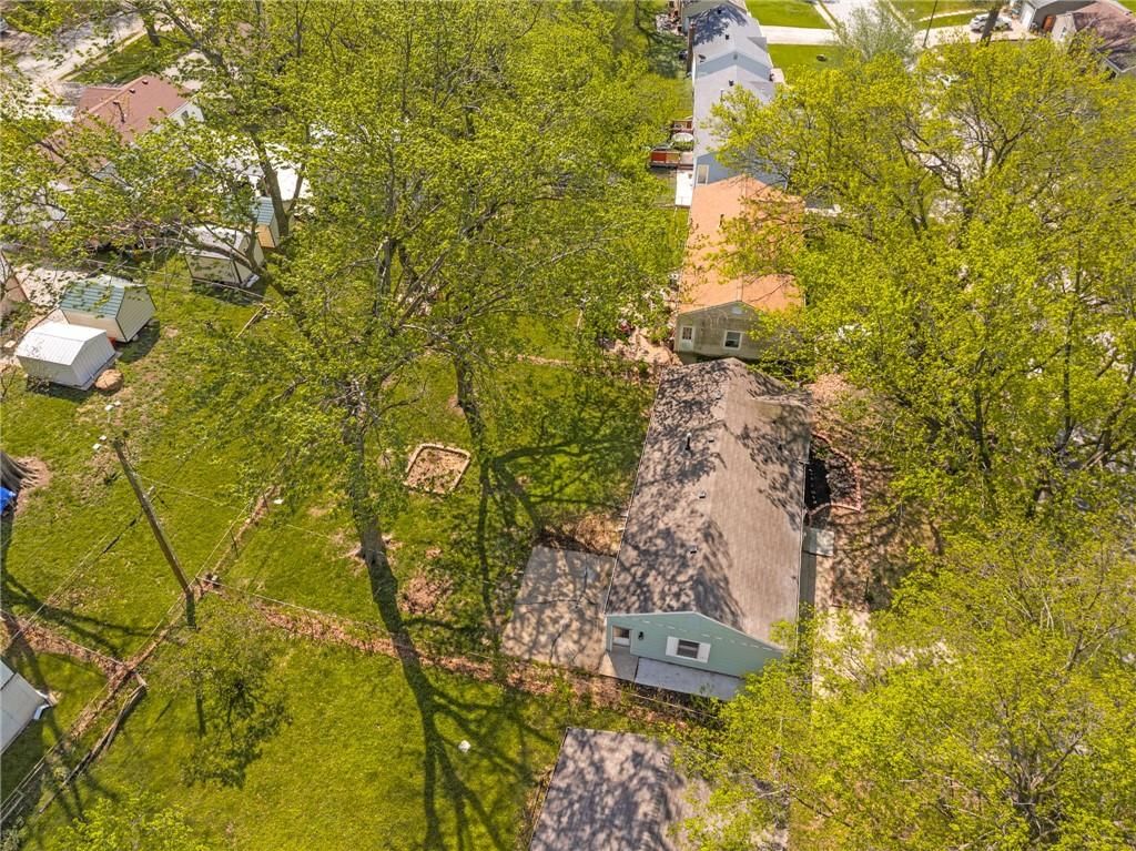 3503 N McCoy Street — photo 42