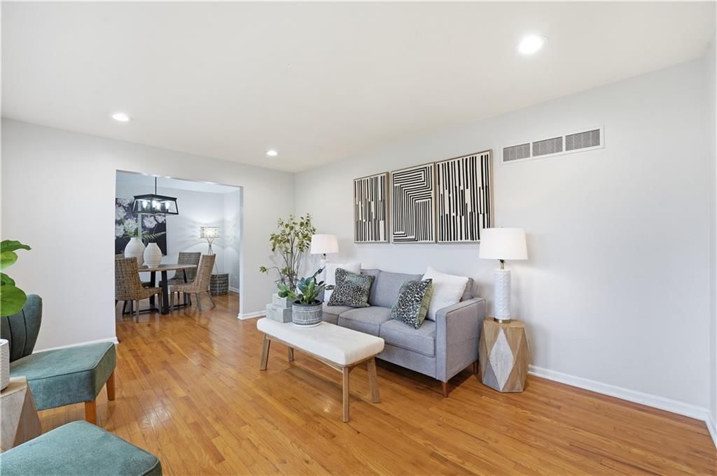 1407 SW 5th Street — photo 7