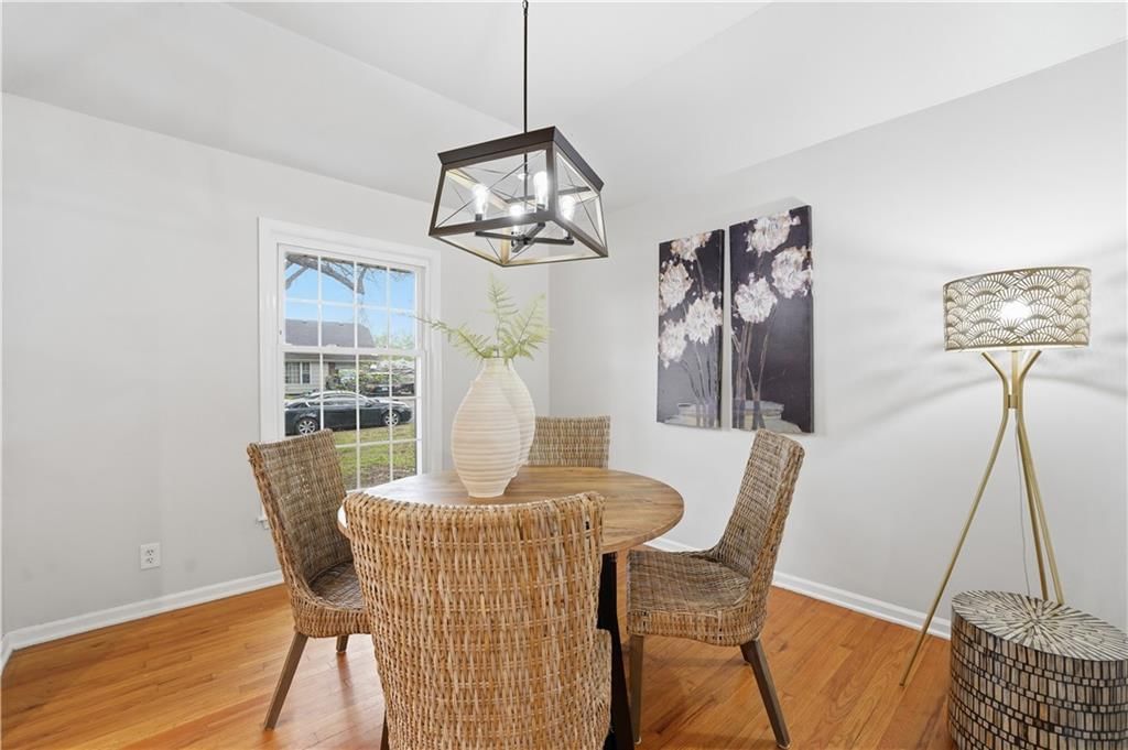 1407 SW 5th Street — photo 10