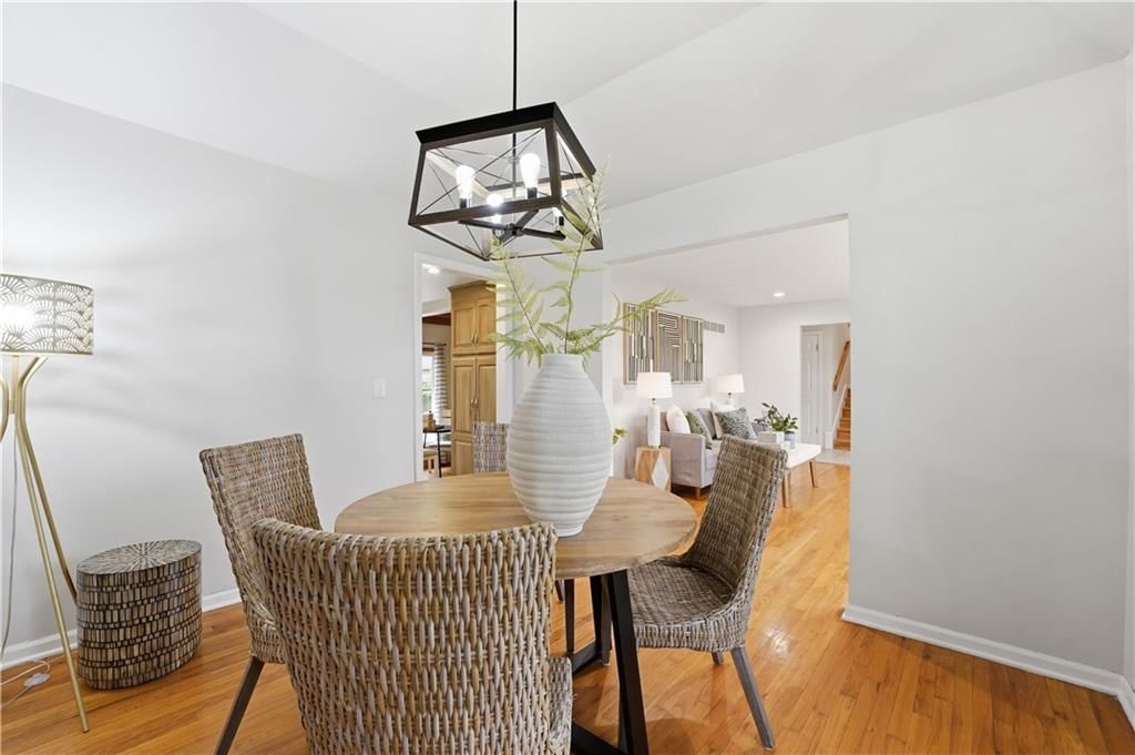 1407 SW 5th Street — photo 11