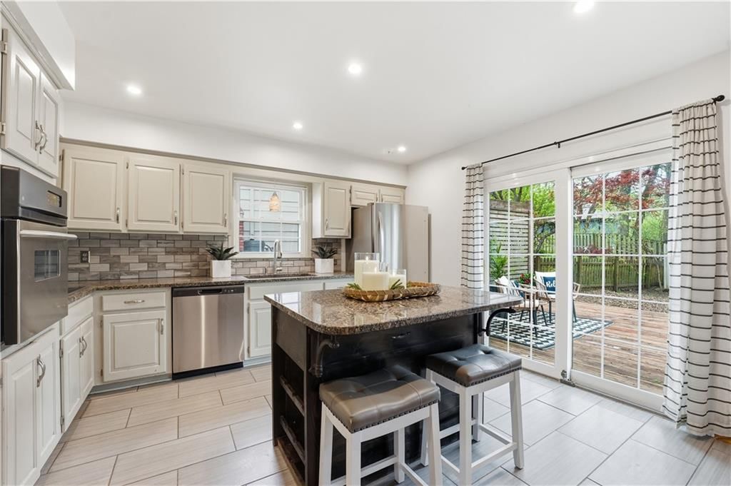 1407 SW 5th Street — photo 12