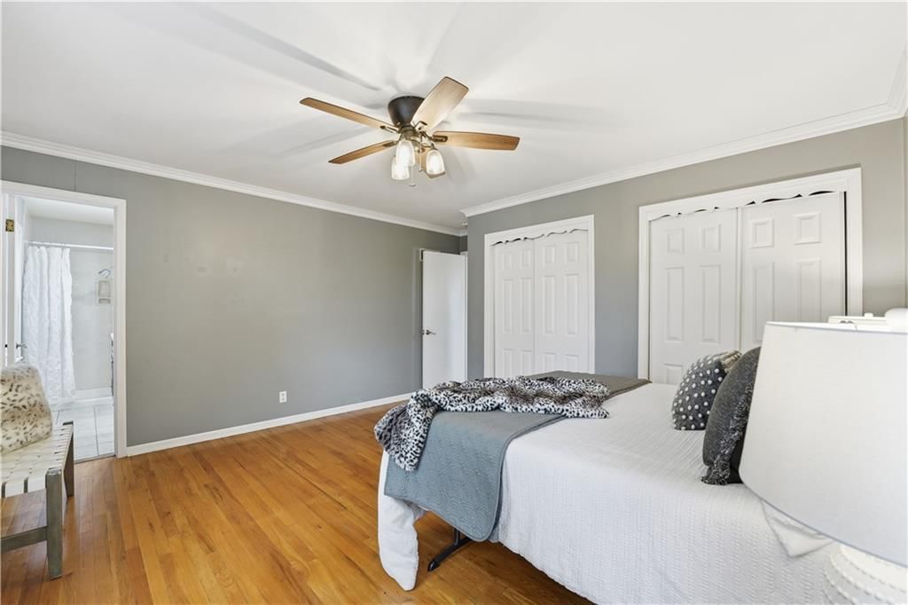 1407 SW 5th Street — photo 25