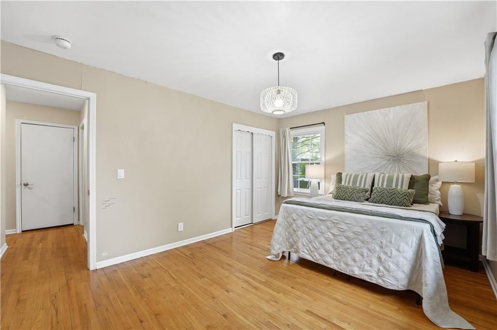 1407 SW 5th Street — photo 28