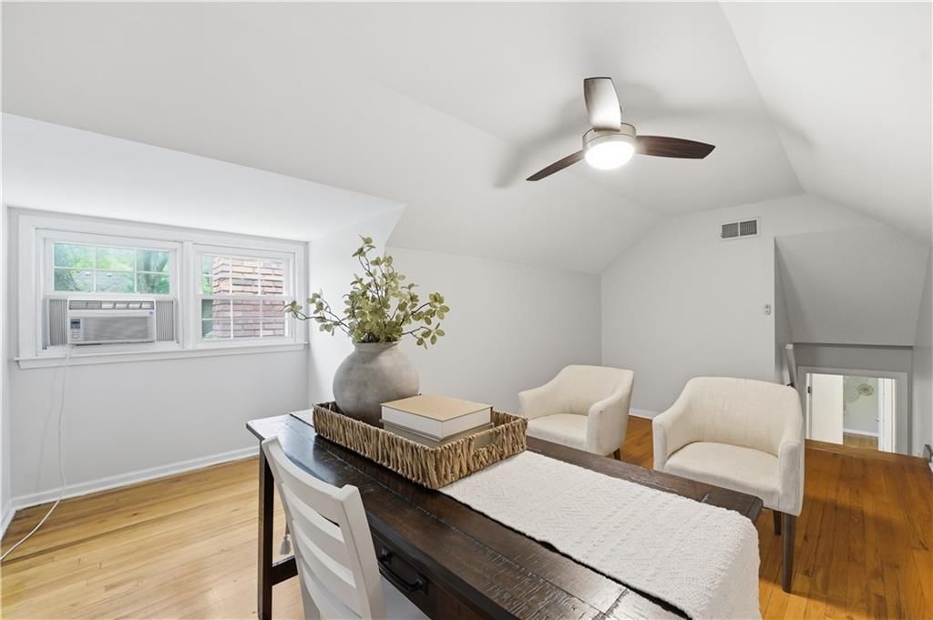 1407 SW 5th Street — photo 29
