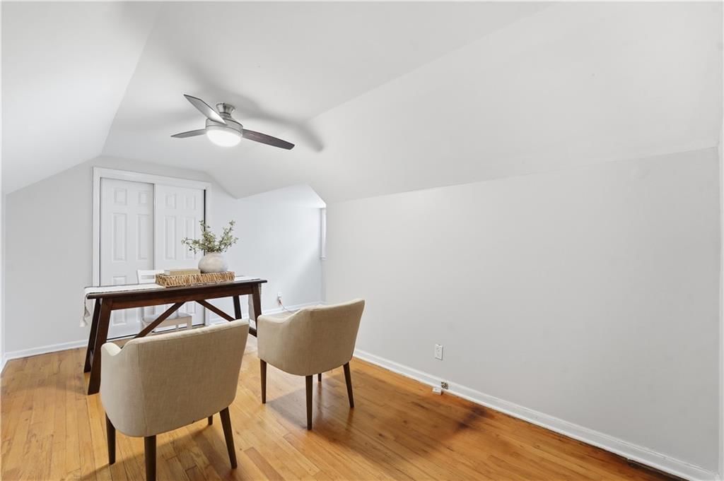 1407 SW 5th Street — photo 30
