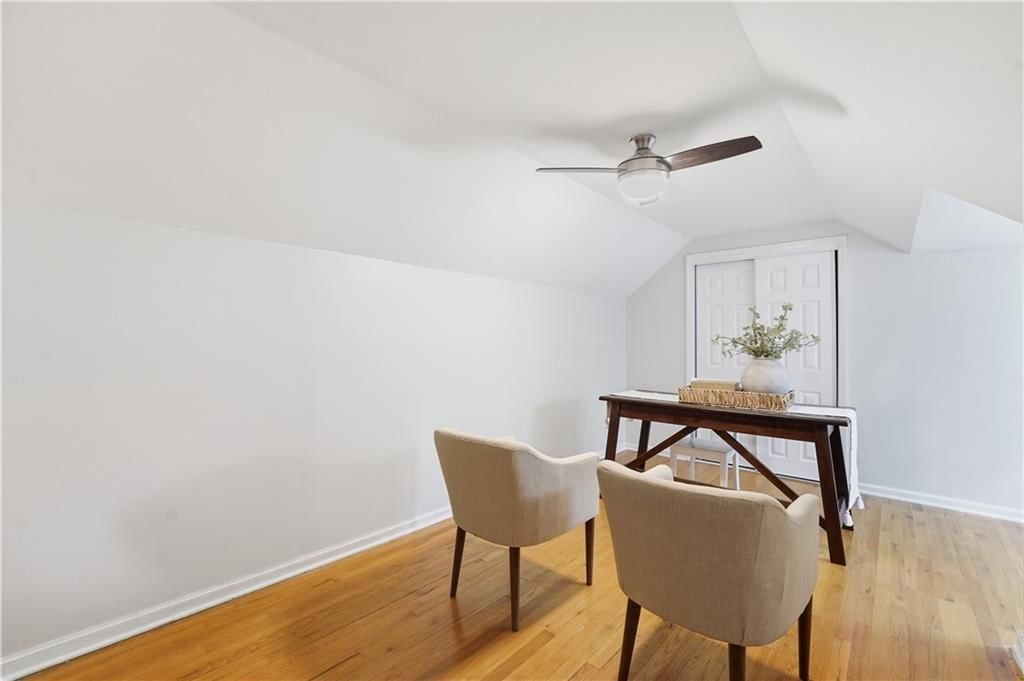 1407 SW 5th Street — photo 31