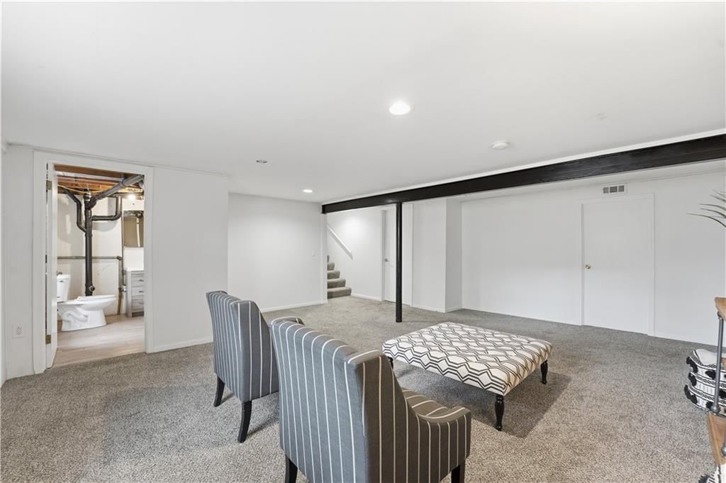 1407 SW 5th Street — photo 34