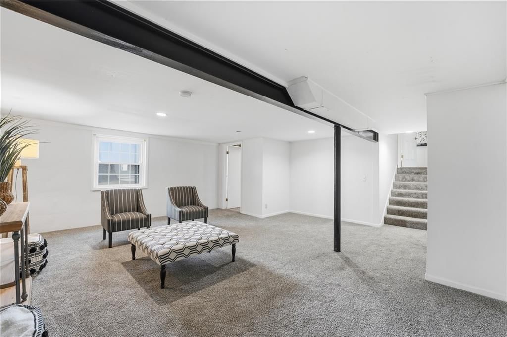 1407 SW 5th Street — photo 35