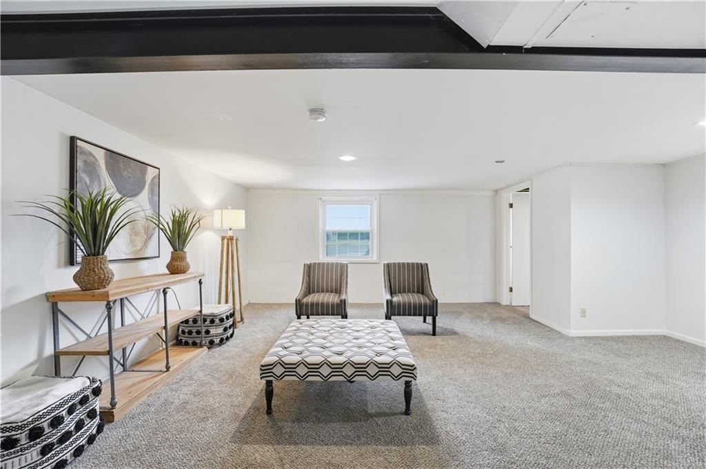 1407 SW 5th Street — photo 36
