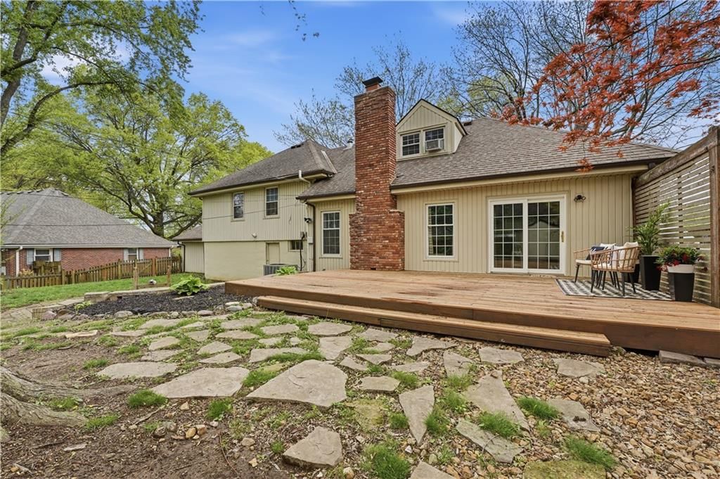 1407 SW 5th Street — photo 39