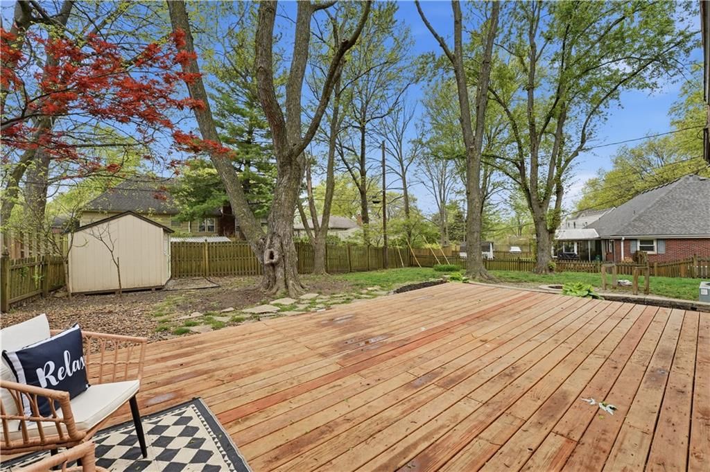 1407 SW 5th Street — photo 40
