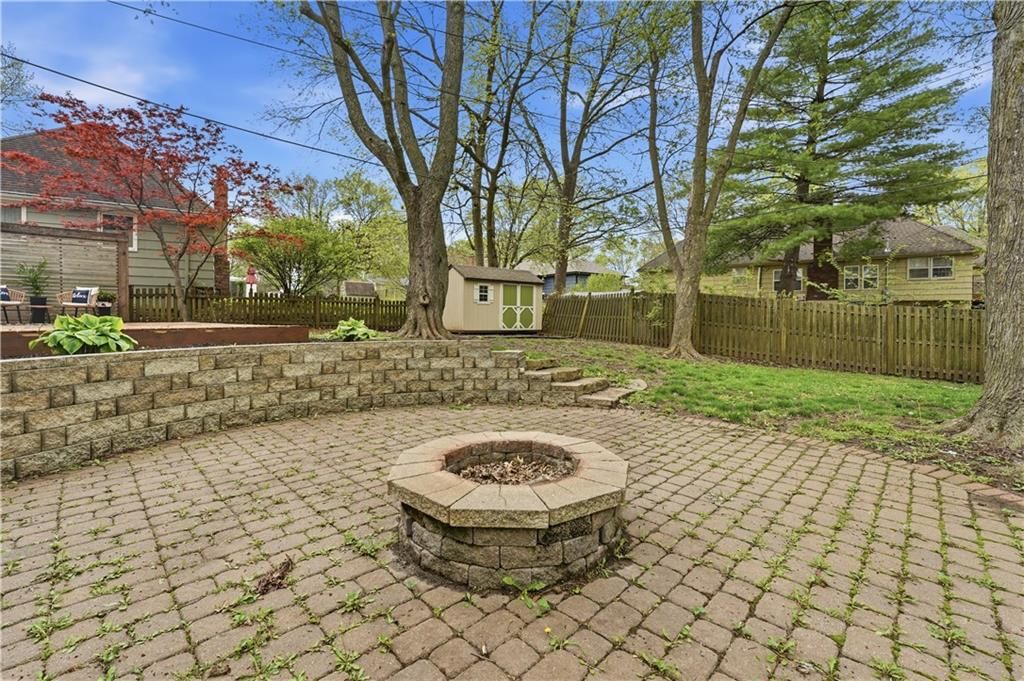 1407 SW 5th Street — photo 41