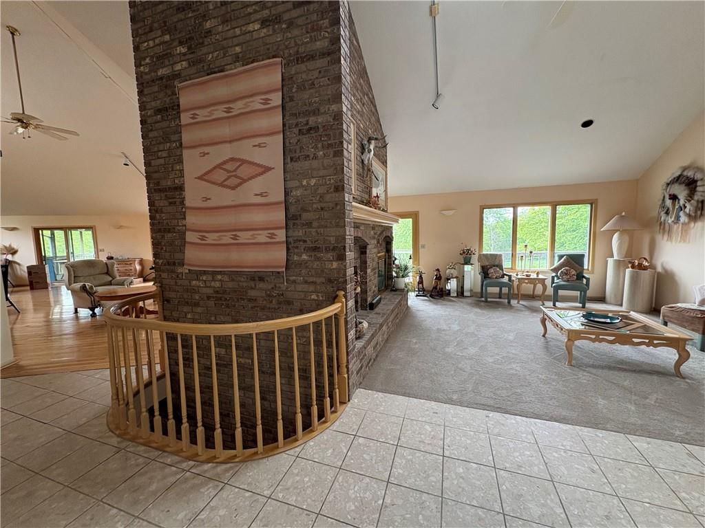 5825 Z Highway — photo 2