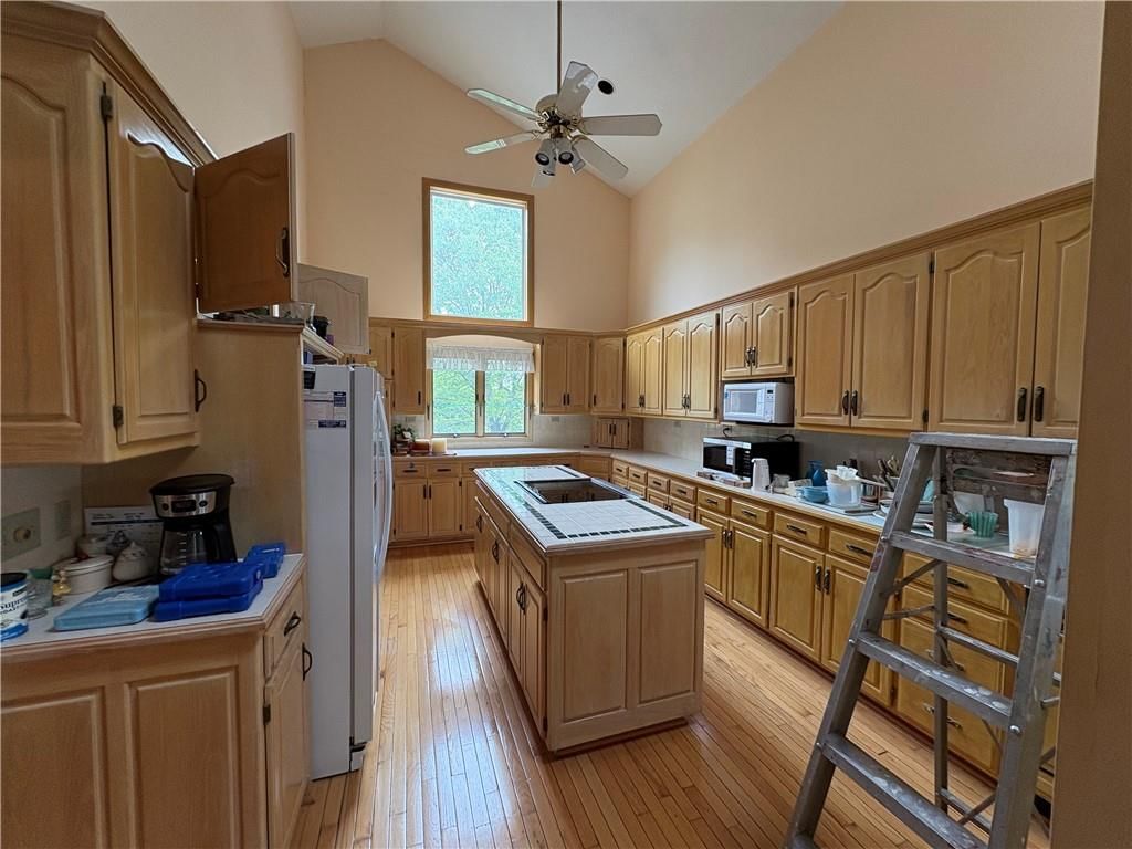5825 Z Highway — photo 3