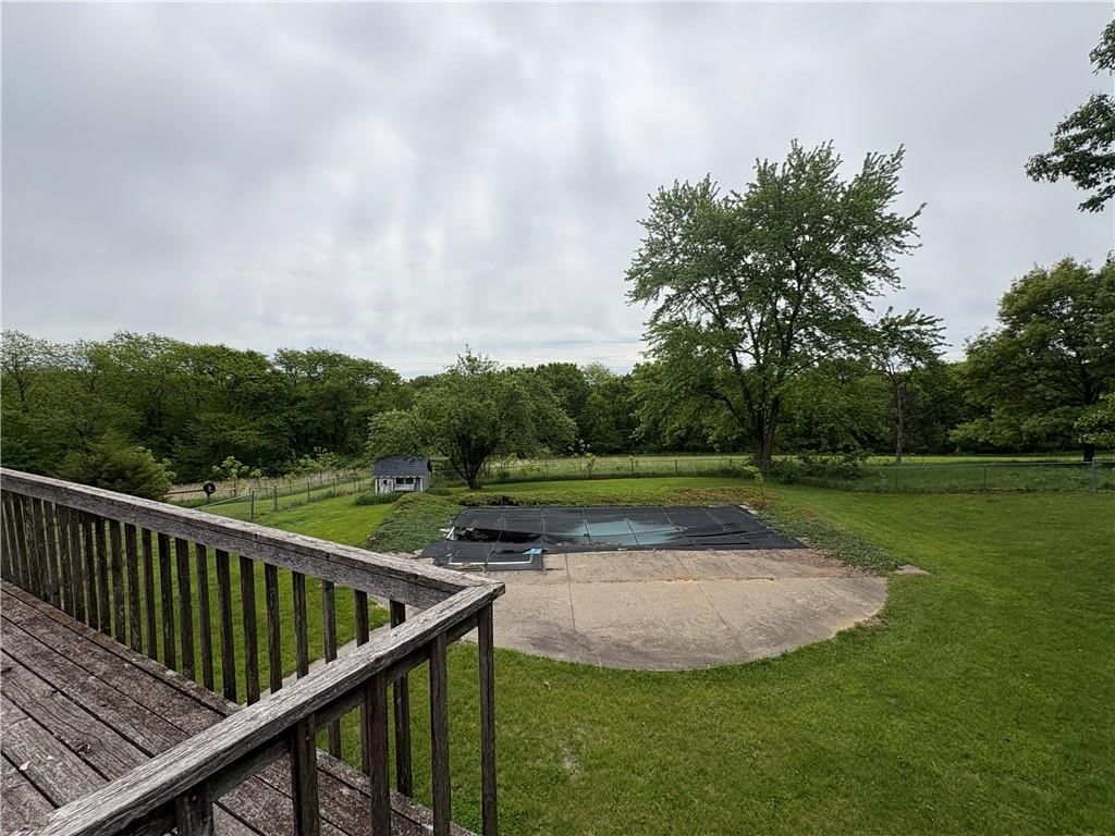 5825 Z Highway — photo 7