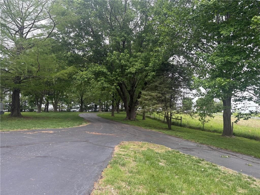 5825 Z Highway — photo 10