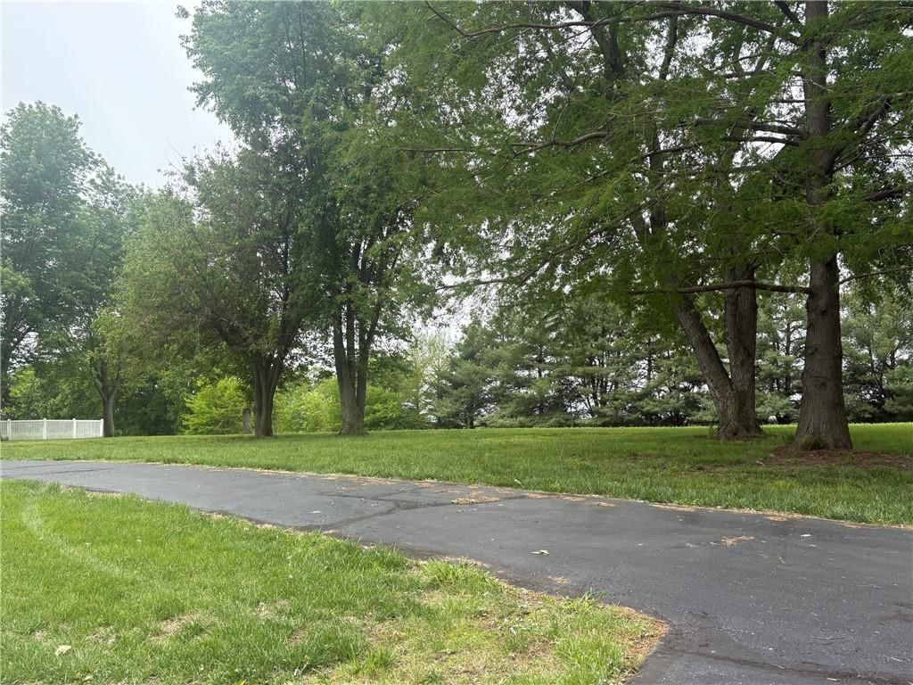 5825 Z Highway — photo 11