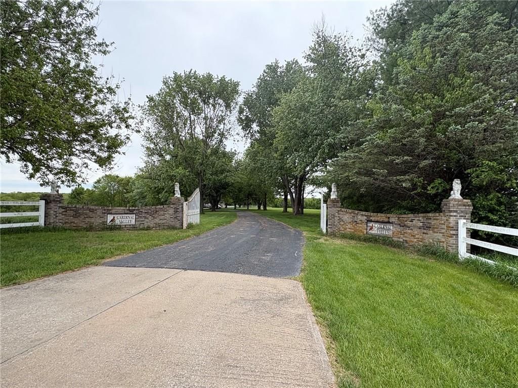 5825 Z Highway — photo 12