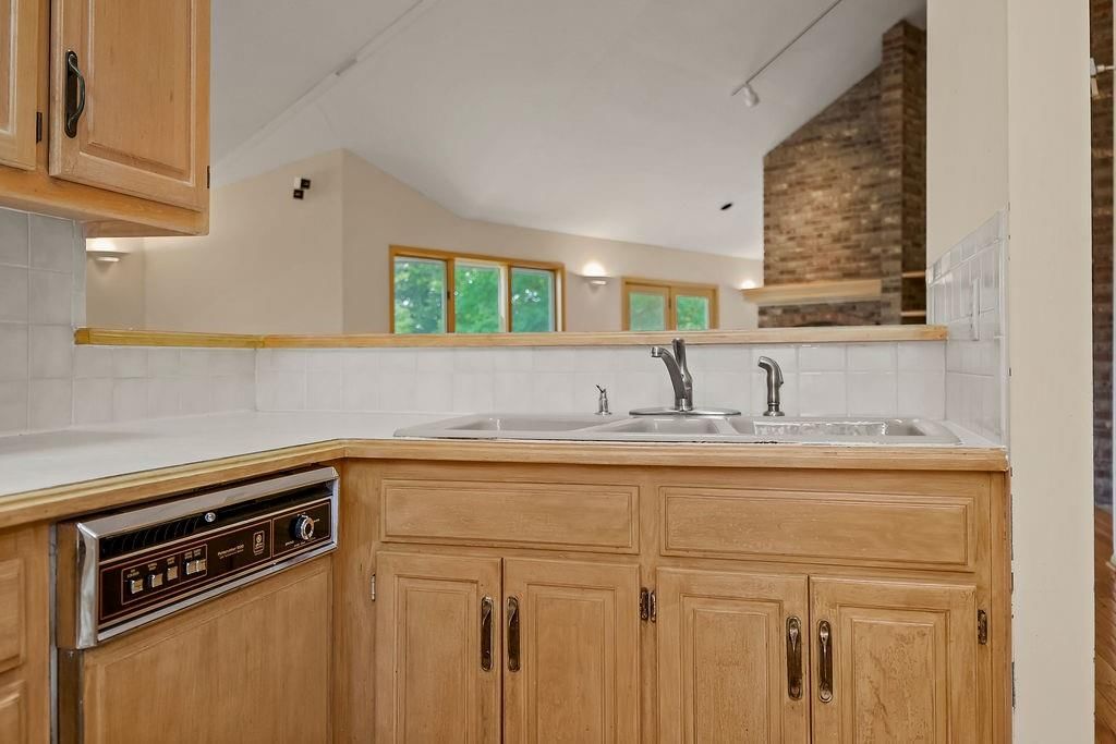 Photo 19 of 66 - 5825 Z Highway, Edgerton, MO 64444