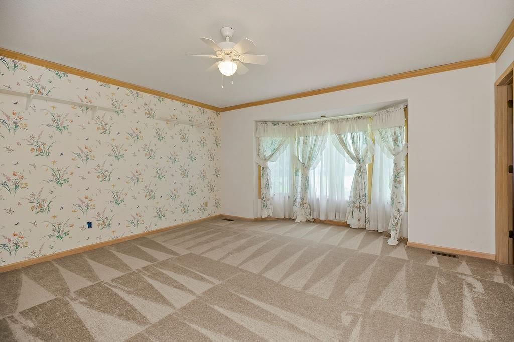 Photo 25 of 66 - 5825 Z Highway, Edgerton, MO 64444