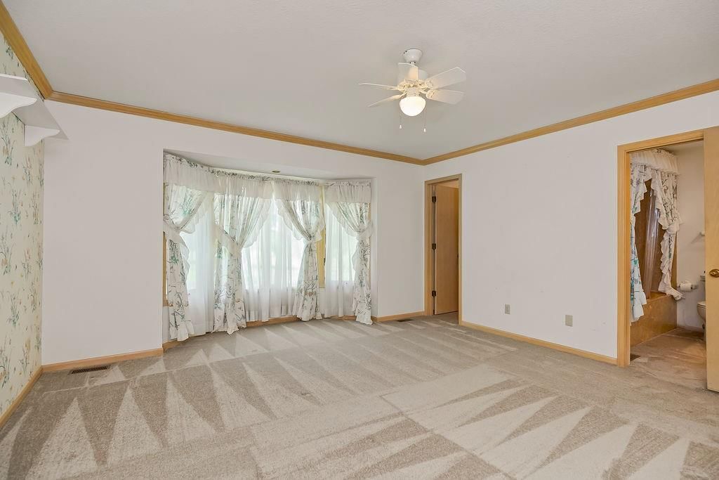 Photo 26 of 66 - 5825 Z Highway, Edgerton, MO 64444