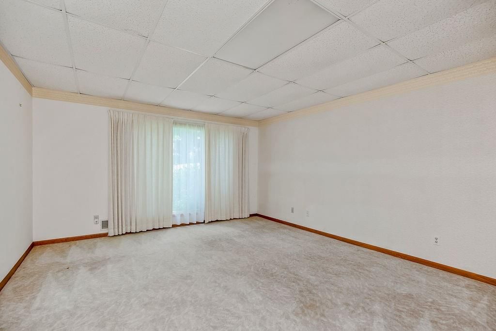 Photo 34 of 66 - 5825 Z Highway, Edgerton, MO 64444