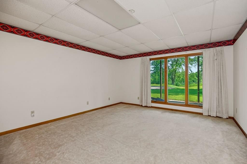 Photo 35 of 66 - 5825 Z Highway, Edgerton, MO 64444