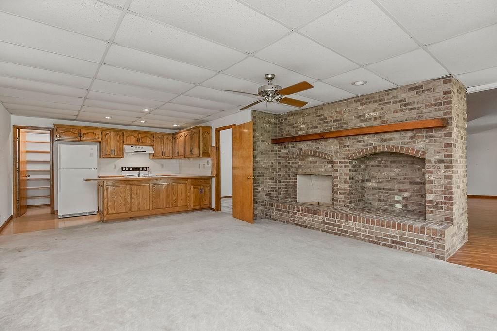 Photo 38 of 66 - 5825 Z Highway, Edgerton, MO 64444